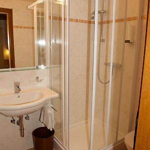 Double Kamer